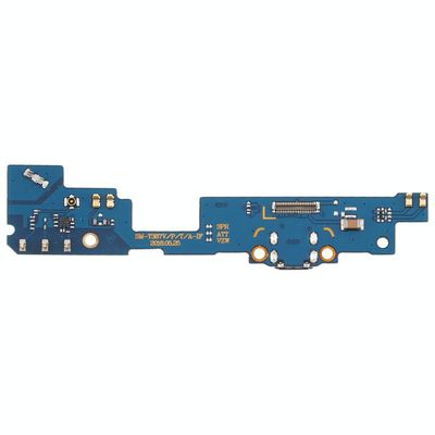 Laadpoort voor Samsung Galaxy Tab A 8.0 (2018) SM-T387