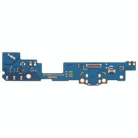 Laadpoort voor Samsung Galaxy Tab A 8.0 (2018) SM-T387