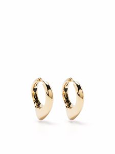 Maria Black boucles d'oreilles Fei