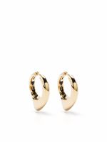 Maria Black boucles d'oreilles Fei - thumbnail