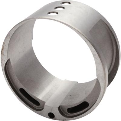 HAZET Cilinder 9014MG-032