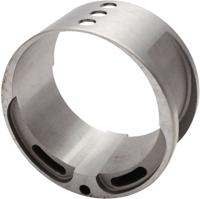 HAZET Cilinder 9014MG-032