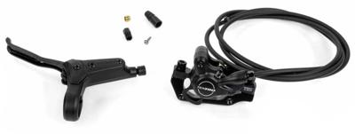 Tektro Achterrem t365r
