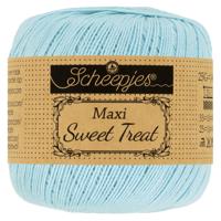 Scheepjes Maxi Sweet Treat - 173 Bluebell