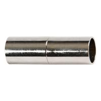 https://www.cchobby.nl/magnetische-sluiting-l-20-mm-gatgrootte-5-mm-verzilverd-2-stuk-1-doos