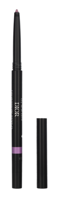 Christian Dior - Dior Diorshow 24H Stylo Intense Waterproof Eyeliner 0.20 g 0.3 g