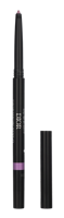 Christian Dior - Dior Diorshow 24H Stylo Intense Waterproof Eyeliner 0.20 g 0.3 g