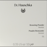 Bronzing powder 01 bronze 10 Gram