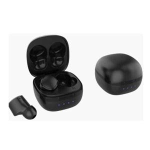 Acer AHR162 Hoofdtelefoons Draadloos In-ear Muziek Bluetooth Zwart