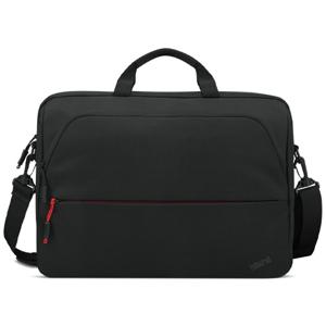 Lenovo ThinkPad Essential 15.6 inch Topload (Eco) Laptop tas