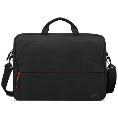 LenovoThinkPad Essential 15.6 inch Topload (Eco) Laptop tas