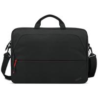 Lenovo ThinkPad Essential 15.6 inch Topload (Eco) Laptop tas Lenovo ThinkPad Essential 15.6 inch Topload (Eco) Laptop tas