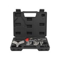Verstekschaar/ plintenschaar multi Pro Verstekschaar/ plintenschaar multi Pro