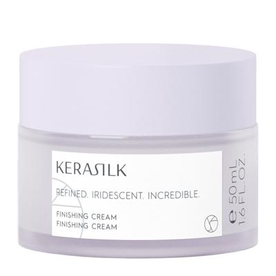 Kerasilk Styling Crème Finishing Cream 50ml