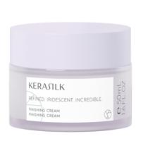 Kerasilk Styling Crème Finishing Cream 50ml