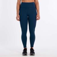 LEGGING ROX R-SILKY MESH LEGGING ROX R-SILKY MESH
