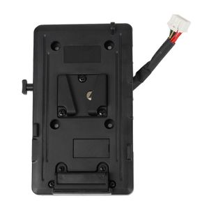 Blackmagic URSA VLock Battery Plate