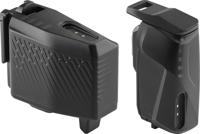 Campagnolo super record batteries for wls 12-speed