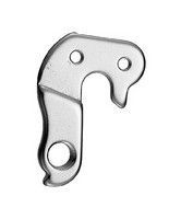 Union Marwi derailleurpad gh-010. merken