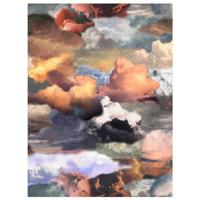 Moooi Carpets Walking on Clouds vloerkleed 300x400 polyamide Dawn