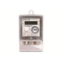 Counttec BT10 kWh-meter 1-fase Digitaal 60 A Conform MID: Ja 1 stuk(s)