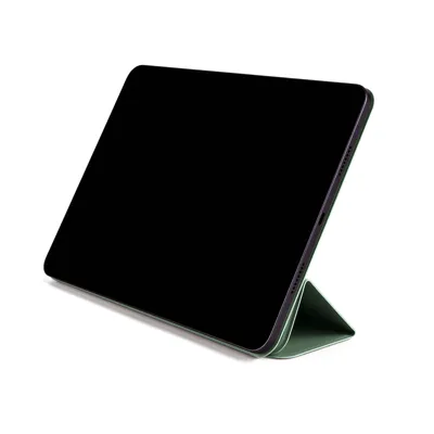 Pomologic BookCover case iPad Air 11" (M2/M3)