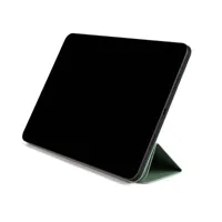 Pomologic BookCover case iPad Air 11" (M2/M3)