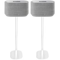 Vebos standaard Harman Kardon Citation 500 wit set - thumbnail