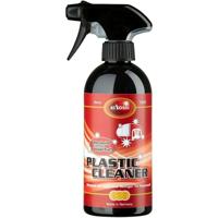 Schoonmaakster Autosol 11 007070 500 ml