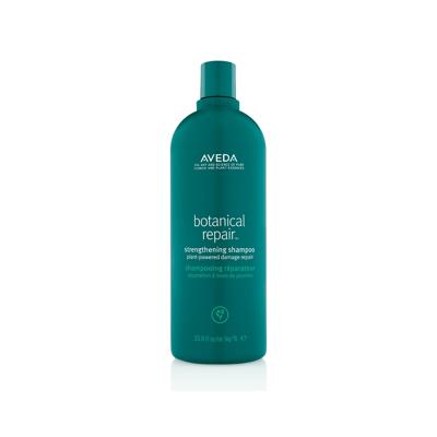Aveda Botanical Repair Strengthening Shampoo 1000ml