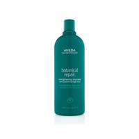 Aveda Botanical Repair Strengthening Shampoo 1000ml