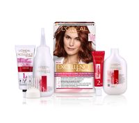L’Oréal Paris Excellence Crème 6.54 - Donker Koperblond - Haarverf - thumbnail