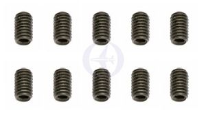 Set screw 3x5mm