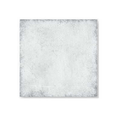 Terre d&apos;Azur Epoca Gris 15x15cm