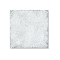 Terre d&apos;Azur Epoca Gris 15x15cm