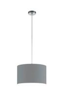 Trio HanglampHotel - 303300111