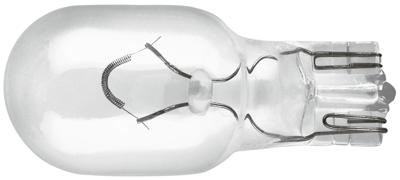 OSRAM Ball lamps 12v 16w