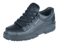 Mephisto Cruiser Mephisto Cruiser