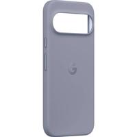 Google Google Pixel 10 Pro XL Case, Moonstone Case Google Google Pixel 10 Pro XL Maangrijs