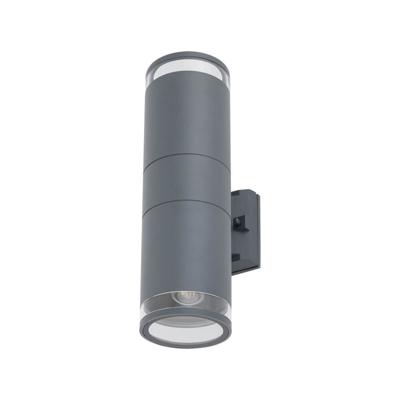Lyora Up & downRock Pro antraciet - 10688