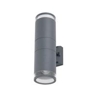 Lyora Up & downRock Pro antraciet - 10688