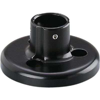 ifm Electronic E89060 Montage-accessoires E89060 1 stuk(s)