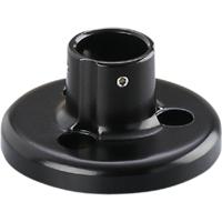 ifm Electronic E89060 Montage-accessoires E89060 1 stuk(s)