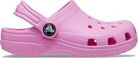 Crocs Classic T Kinderen Taffy Pink C8