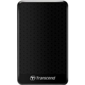 Transcend 2TB StoreJet 25A3