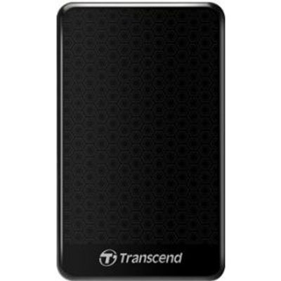 Transcend 2TB StoreJet 25A3