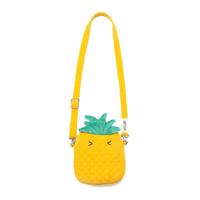 Hoppstar Cheeky Fruits 12504 pina coolada