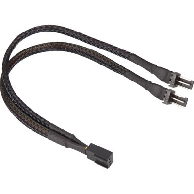 3-Pin Y-Kabel Splitterkabel
