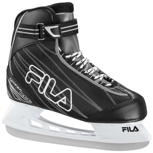 Fila Viper Rec Ice Skates - 40