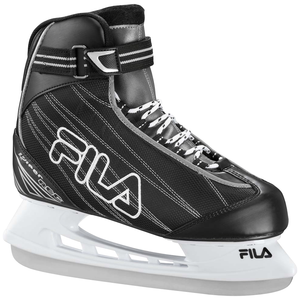 Fila Viper Rec Ice Skates - 37